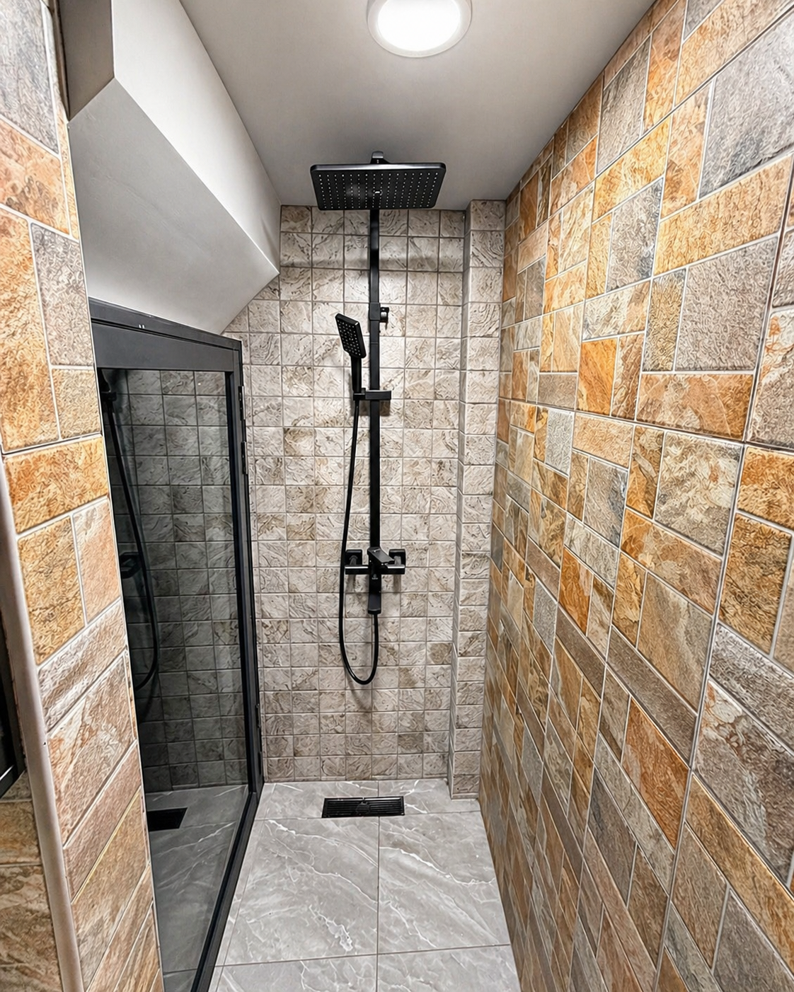 Luxury Studio Apartment - Premium Amenities & Private Entrance photo 6