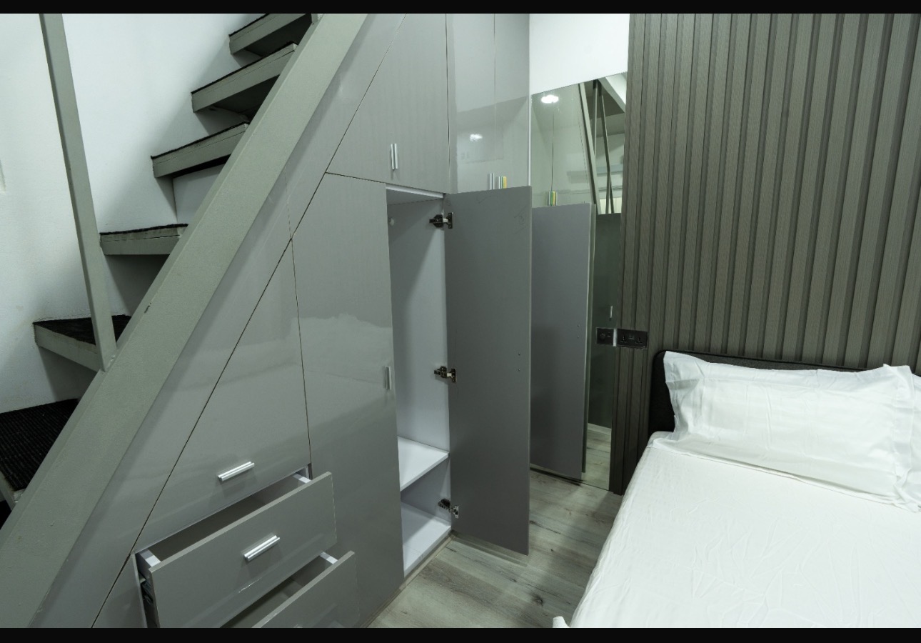 Luna @ Peak Residence photo 10