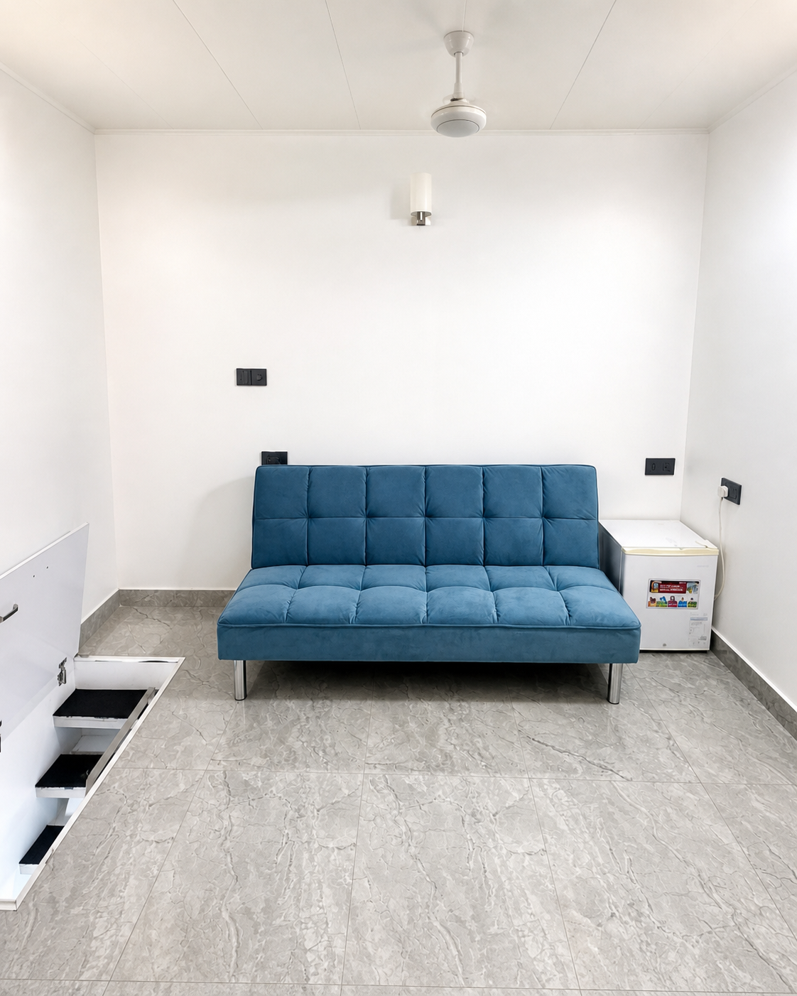 Luna @ Peak Residence photo 5